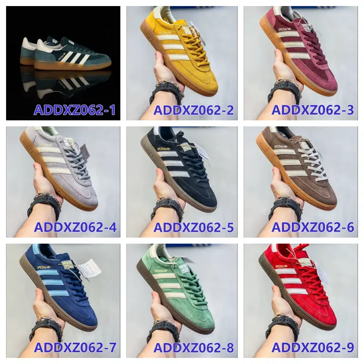 Adidas ADDXZ062
