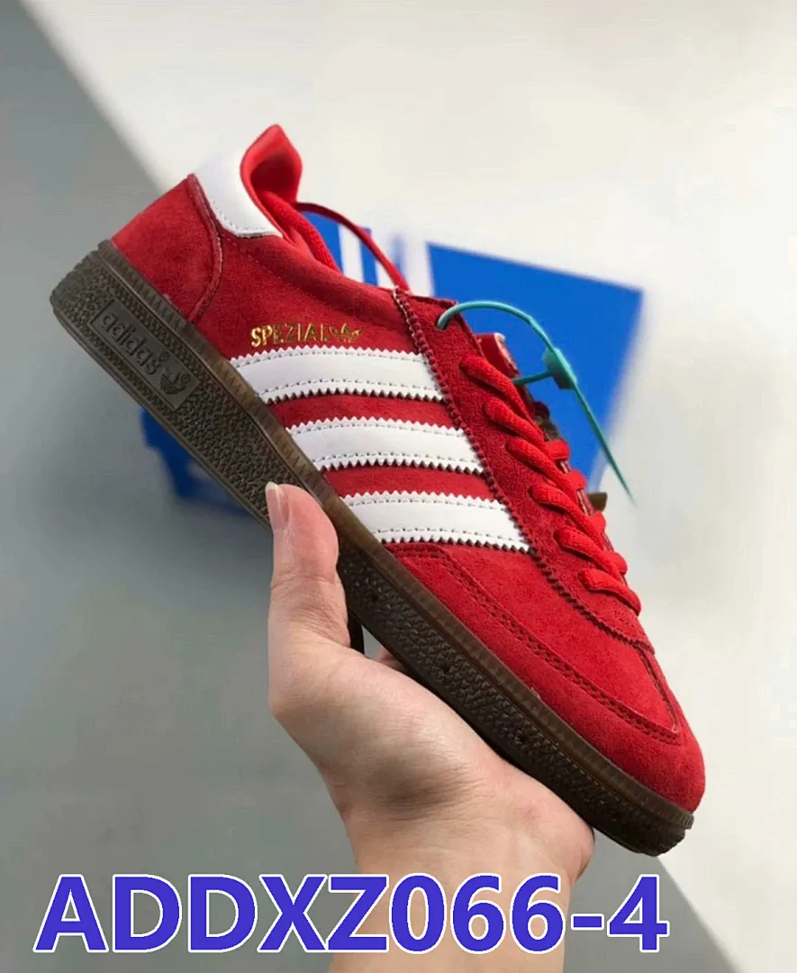 Adidas ADDXZ066 תמונה 10
