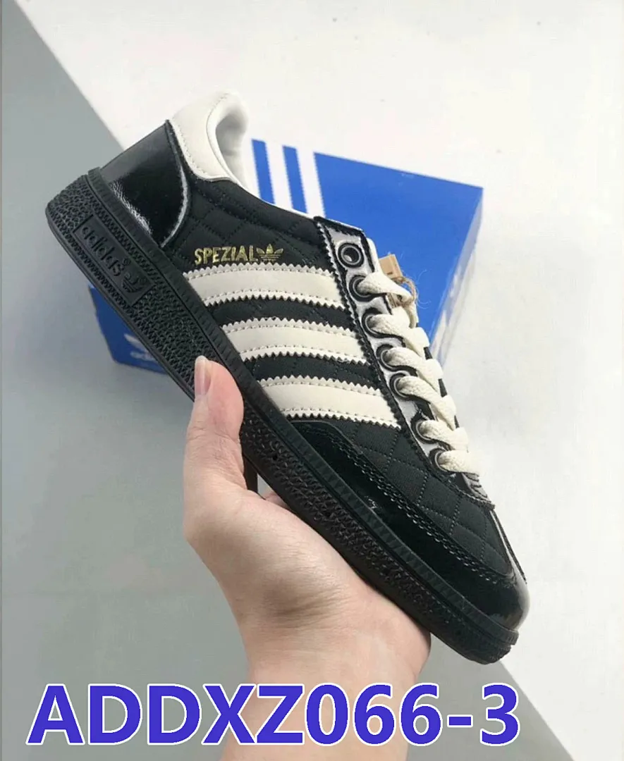 Adidas ADDXZ066 תמונה 11