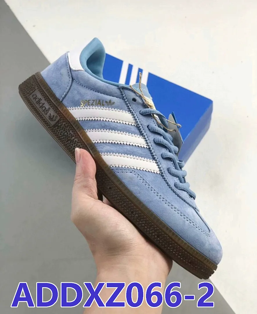Adidas ADDXZ066 תמונה 12