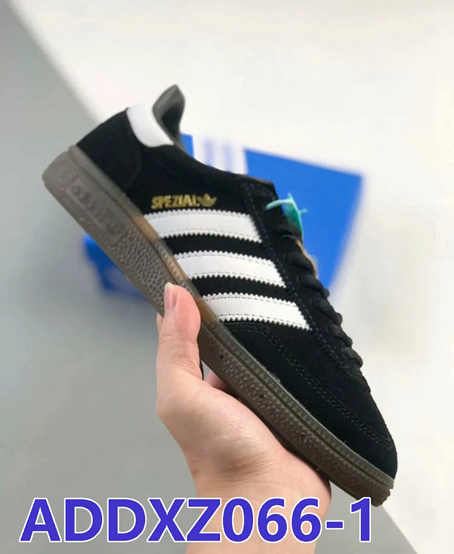 Adidas ADDXZ066 תמונה 13