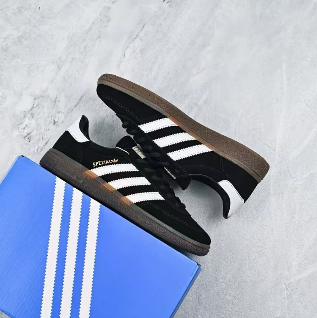 Adidas ADDXZ066 תמונה 4