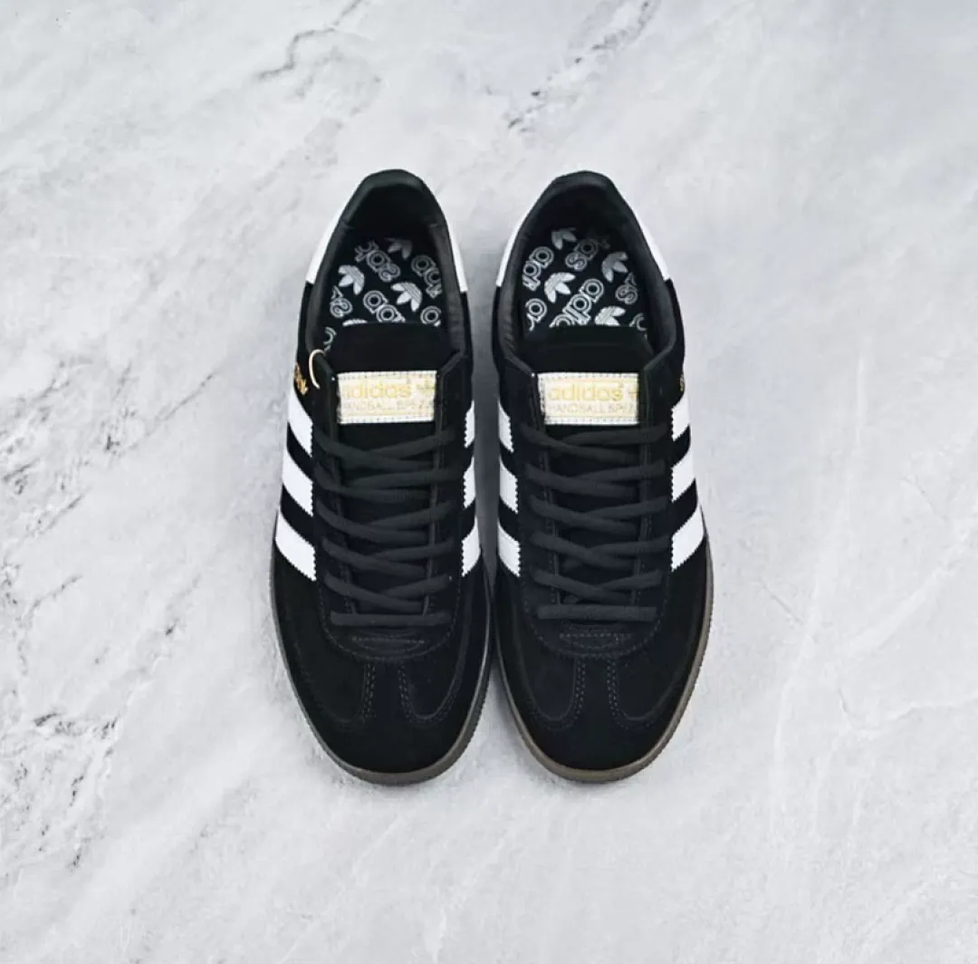 Adidas ADDXZ066 תמונה 5