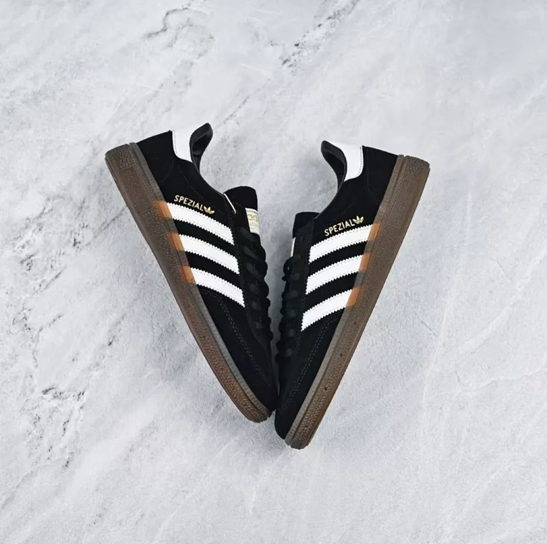 Adidas ADDXZ066 תמונה 6