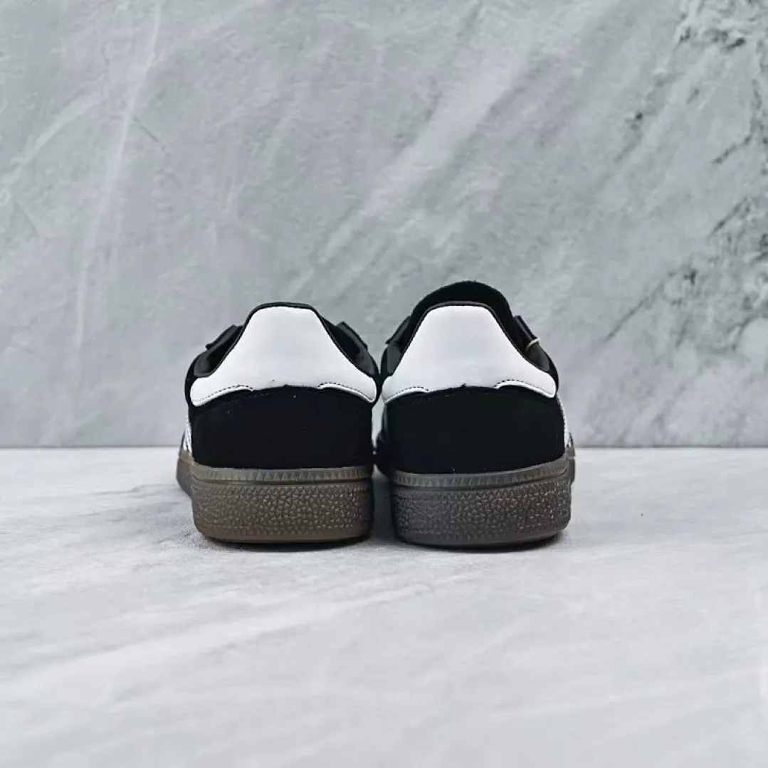 Adidas ADDXZ066 תמונה 7