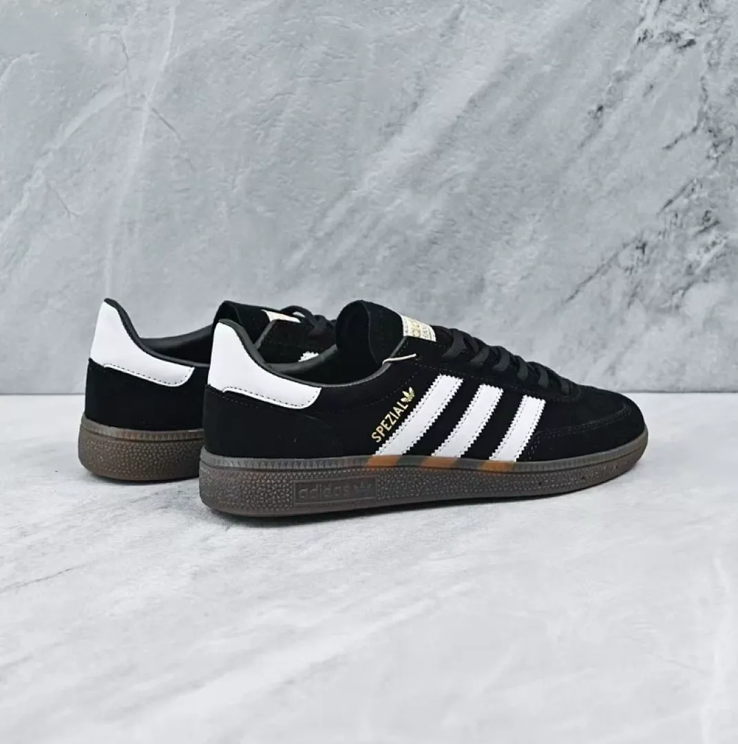 Adidas ADDXZ066 תמונה 8