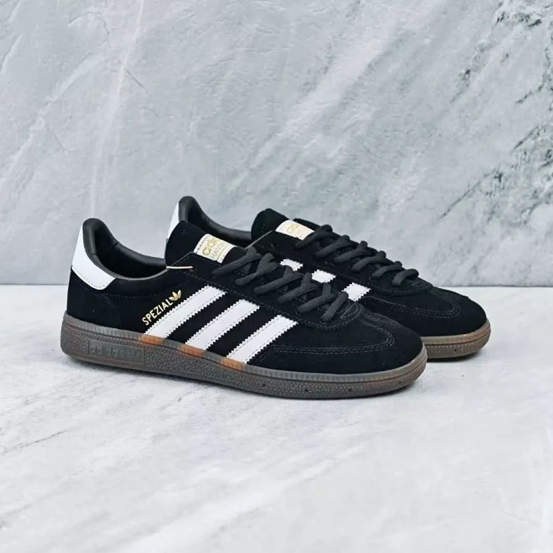 Adidas ADDXZ066 תמונה 9