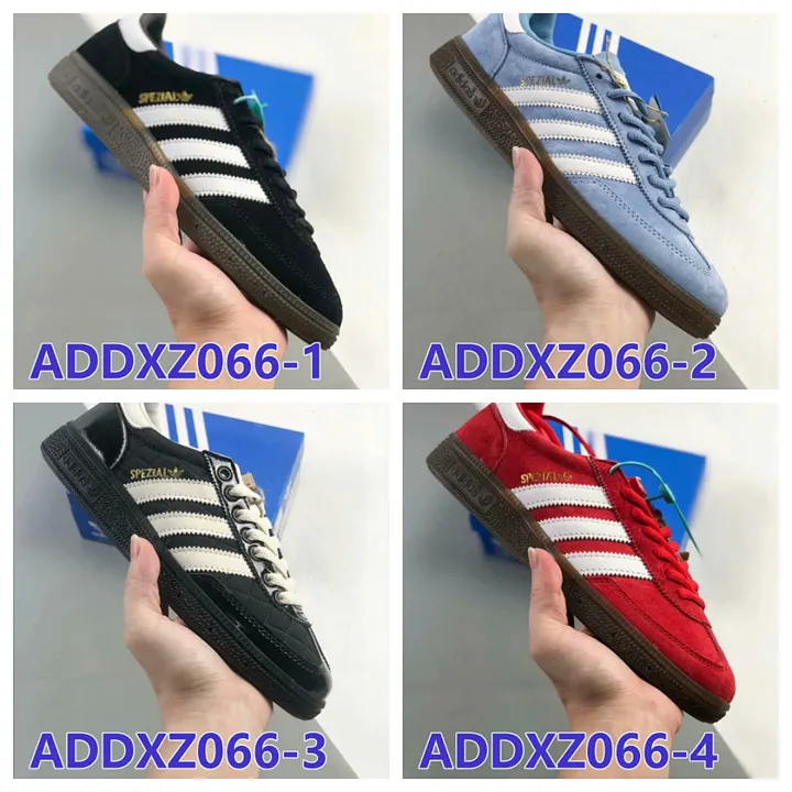 Adidas ADDXZ066