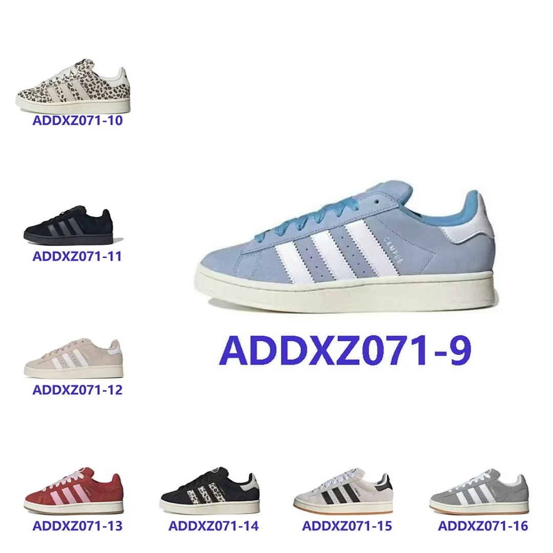 Adidas ADDXZ071 תמונה 10
