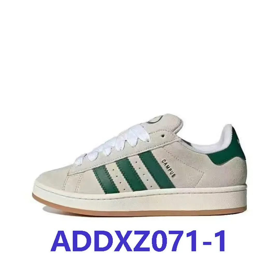 Adidas ADDXZ071 תמונה 11