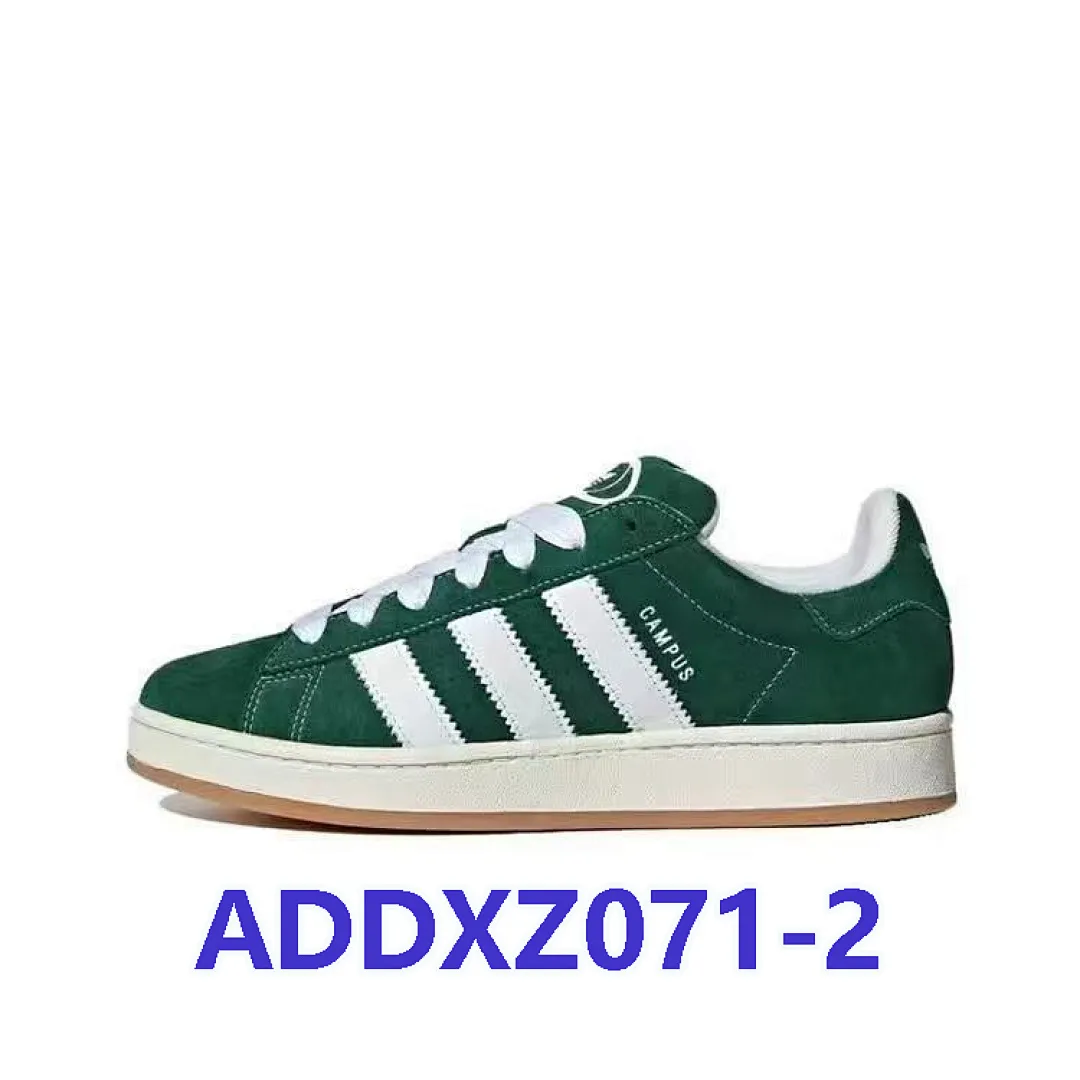 Adidas ADDXZ071 תמונה 12