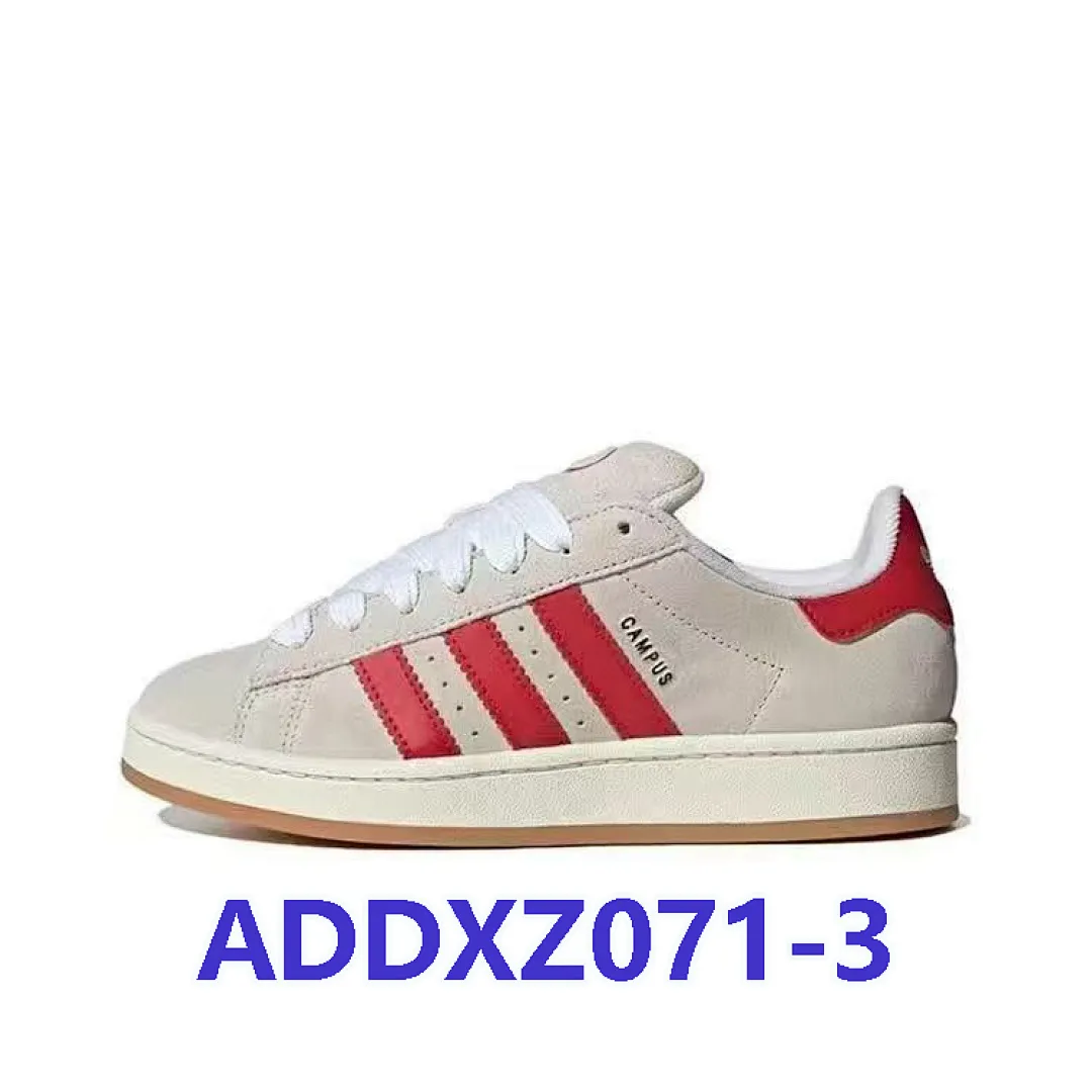 Adidas ADDXZ071 תמונה 13