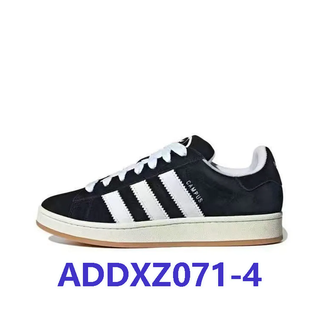 Adidas ADDXZ071 תמונה 14