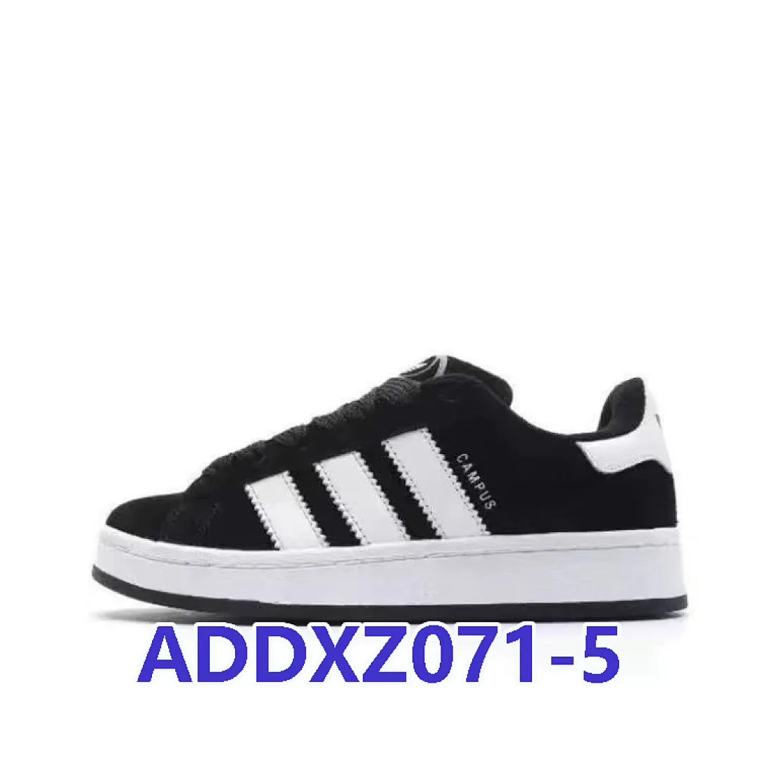 Adidas ADDXZ071 תמונה 15