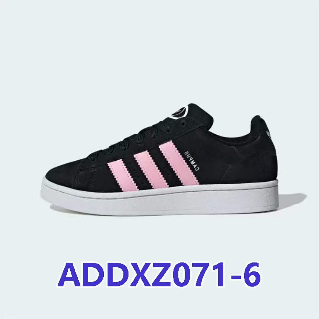 Adidas ADDXZ071 תמונה 16