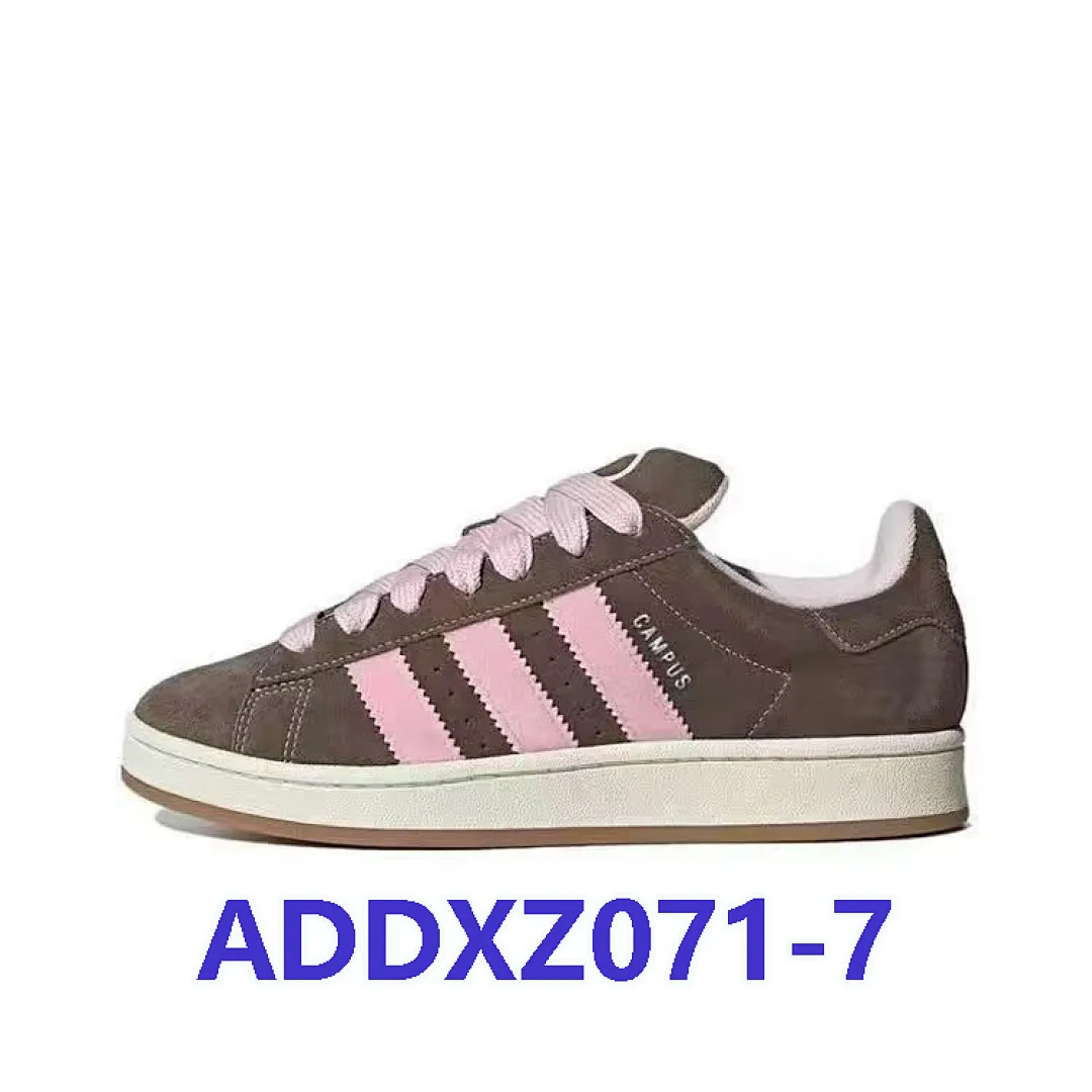 Adidas ADDXZ071 תמונה 17