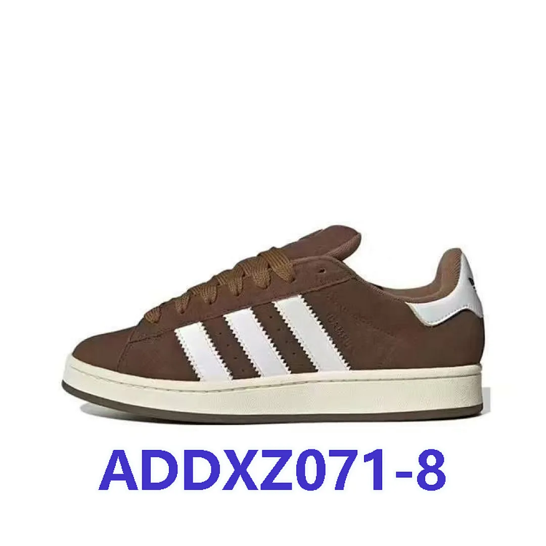 Adidas ADDXZ071 תמונה 18