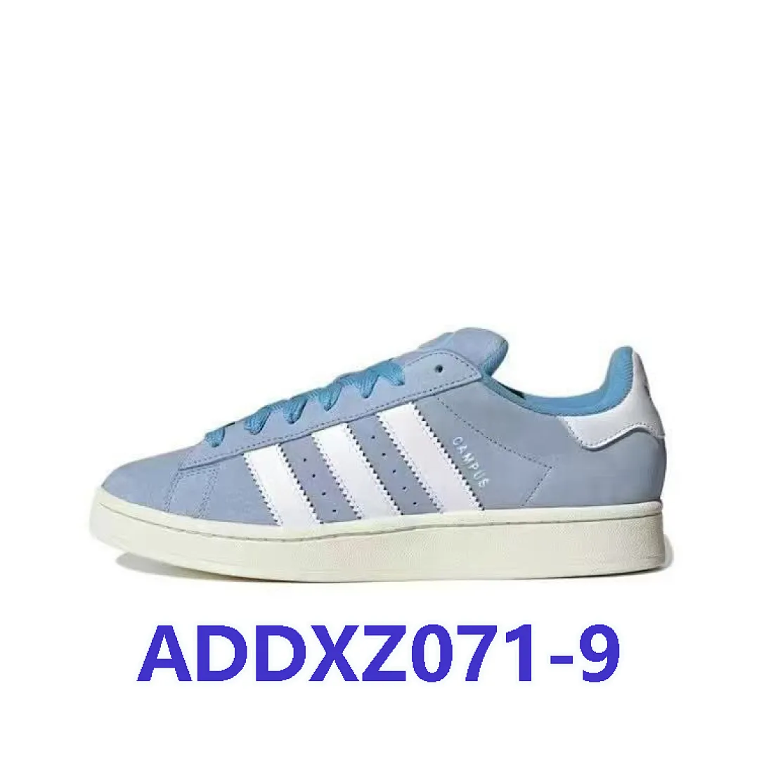 Adidas ADDXZ071 תמונה 19