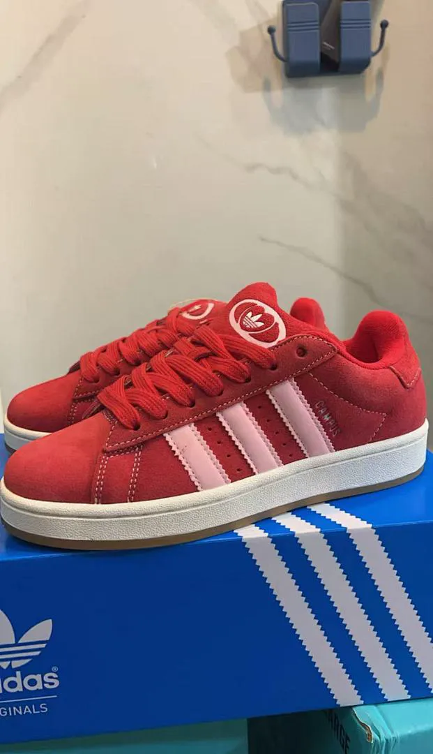 Adidas ADDXZ071 תמונה 2