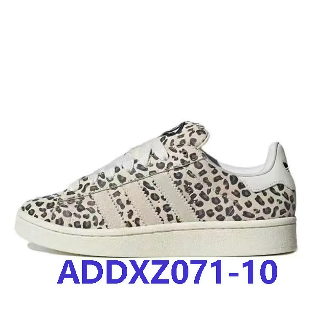 Adidas ADDXZ071 תמונה 20