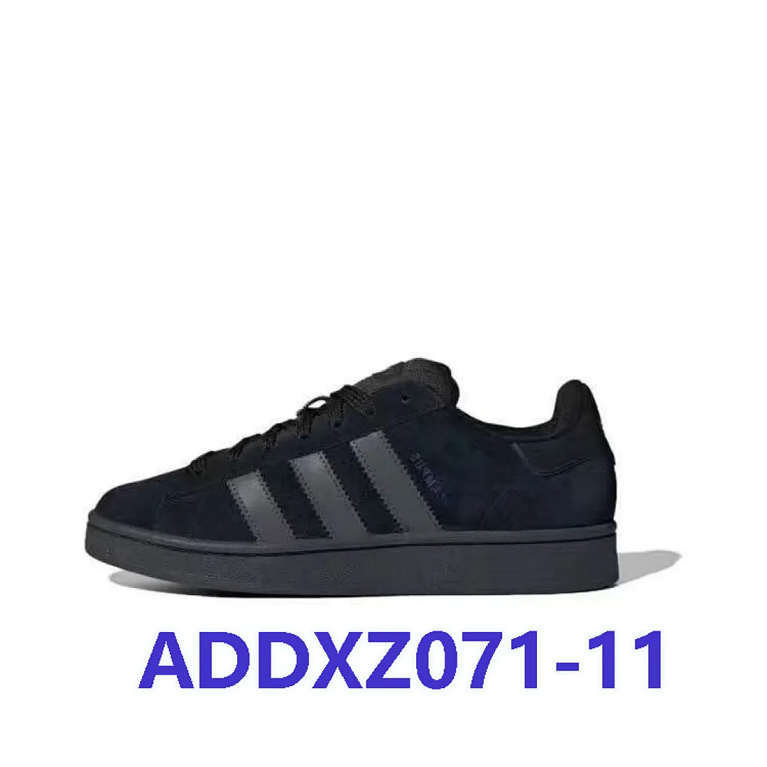 Adidas ADDXZ071 תמונה 21