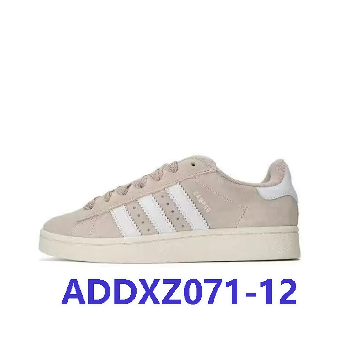 Adidas ADDXZ071 תמונה 22