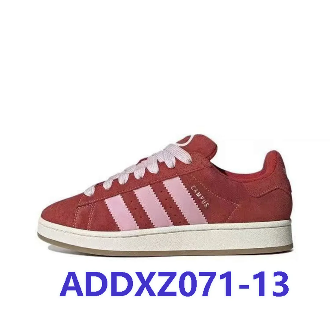 Adidas ADDXZ071 תמונה 23