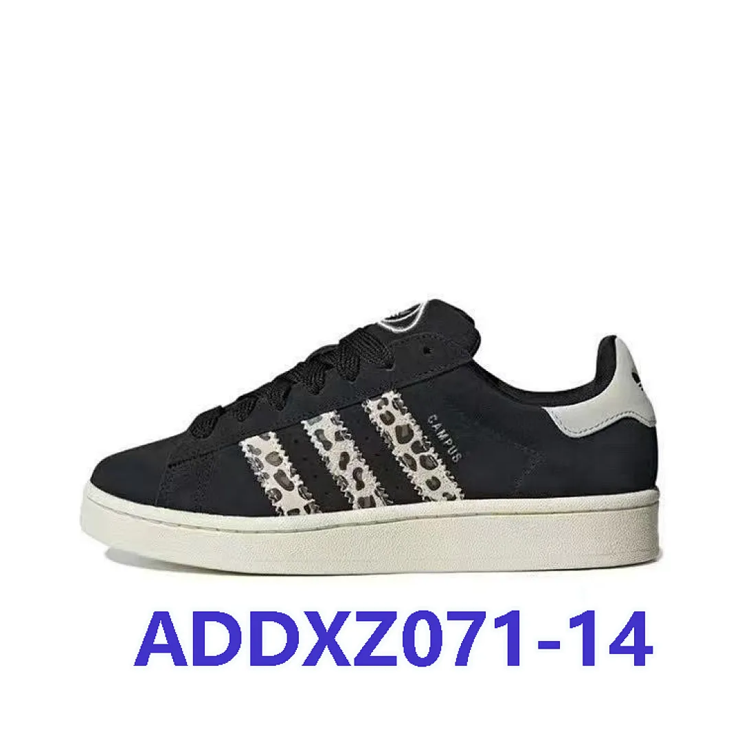 Adidas ADDXZ071 תמונה 24
