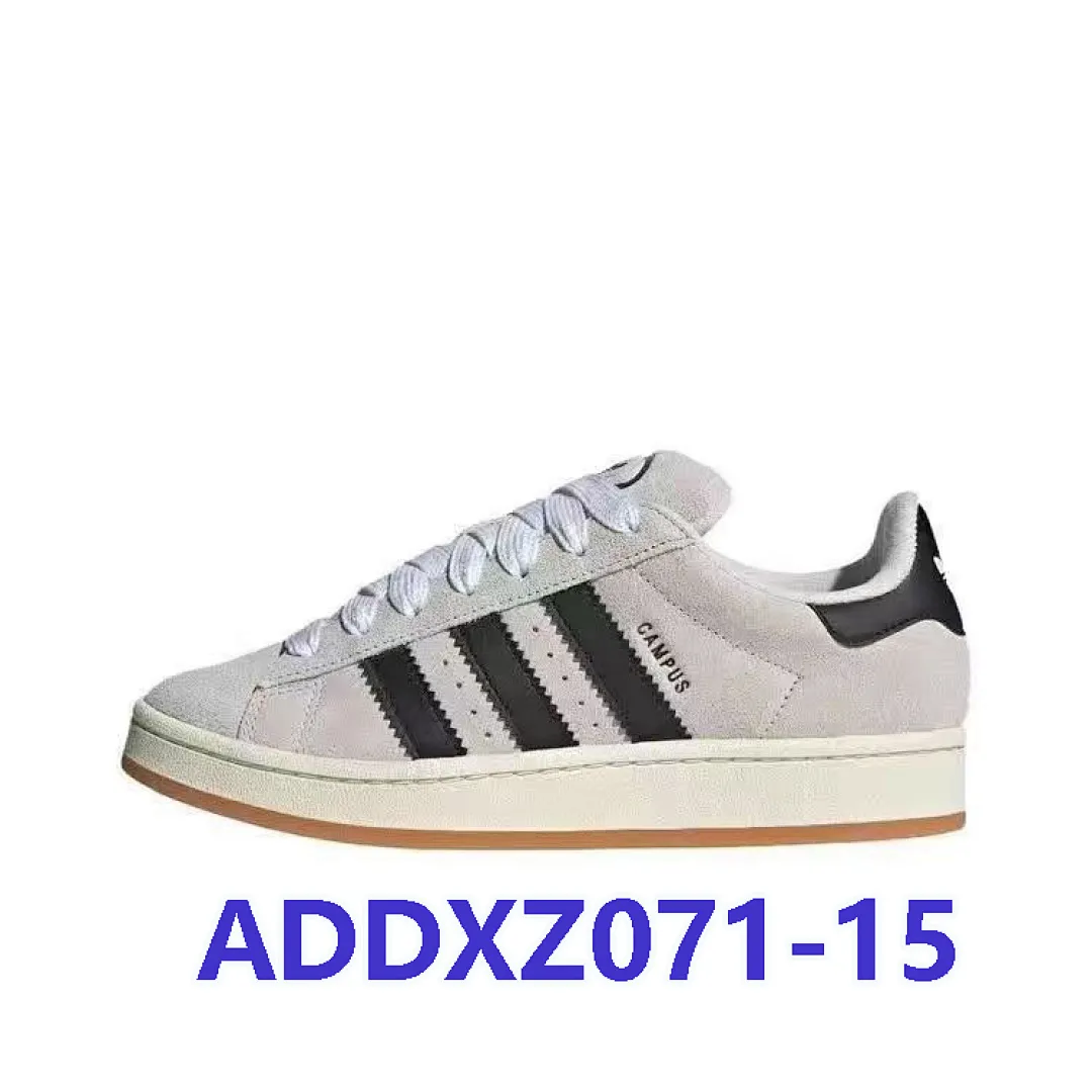 Adidas ADDXZ071 תמונה 25