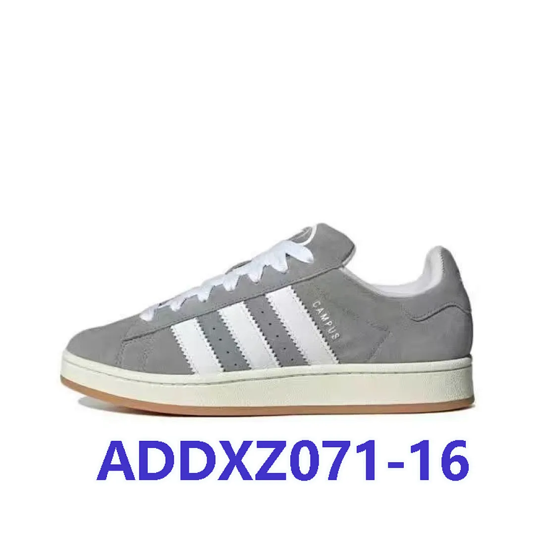 Adidas ADDXZ071 תמונה 26