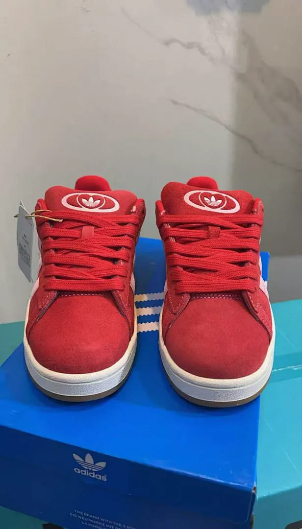 Adidas ADDXZ071 תמונה 3