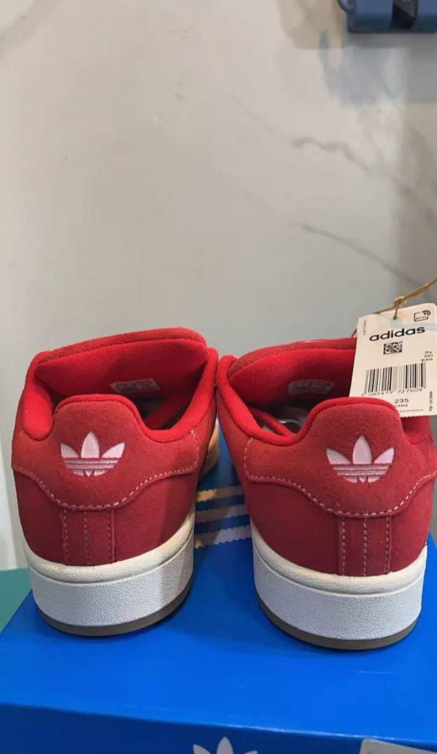 Adidas ADDXZ071 תמונה 4