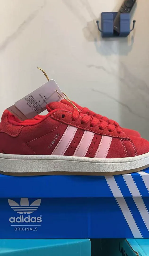 Adidas ADDXZ071 תמונה 5