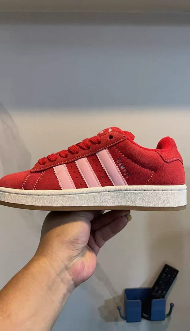 Adidas ADDXZ071 תמונה 6