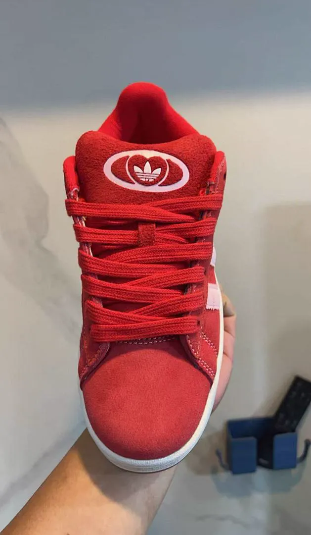 Adidas ADDXZ071 תמונה 7