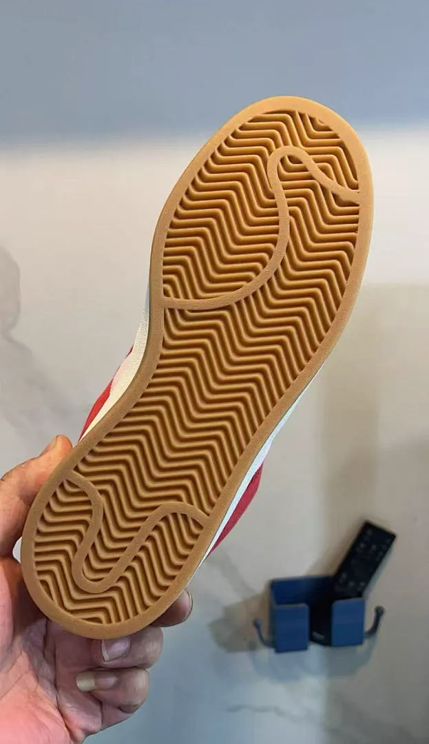 Adidas ADDXZ071 תמונה 8