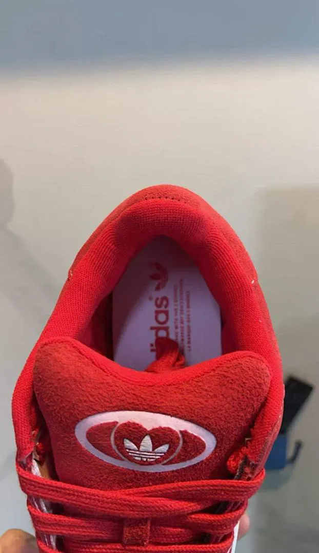 Adidas ADDXZ071 תמונה 9