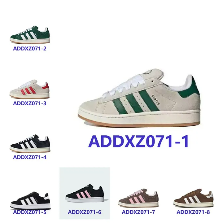 Adidas ADDXZ071