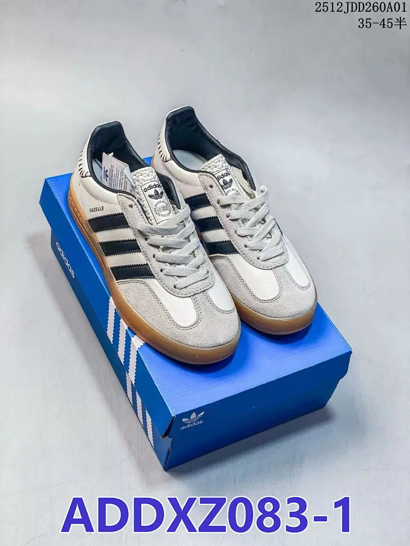 Adidas ADDXZ083 תמונה 10