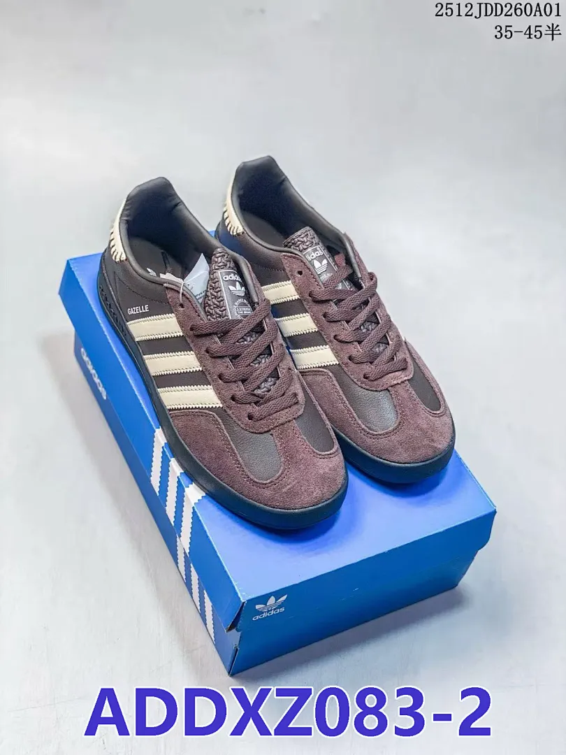 Adidas ADDXZ083 תמונה 11
