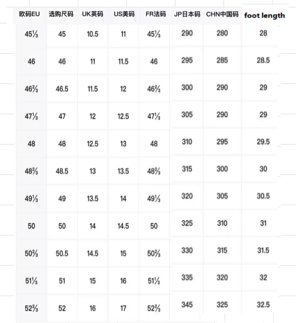 Adidas ADDXZ083 תמונה 12