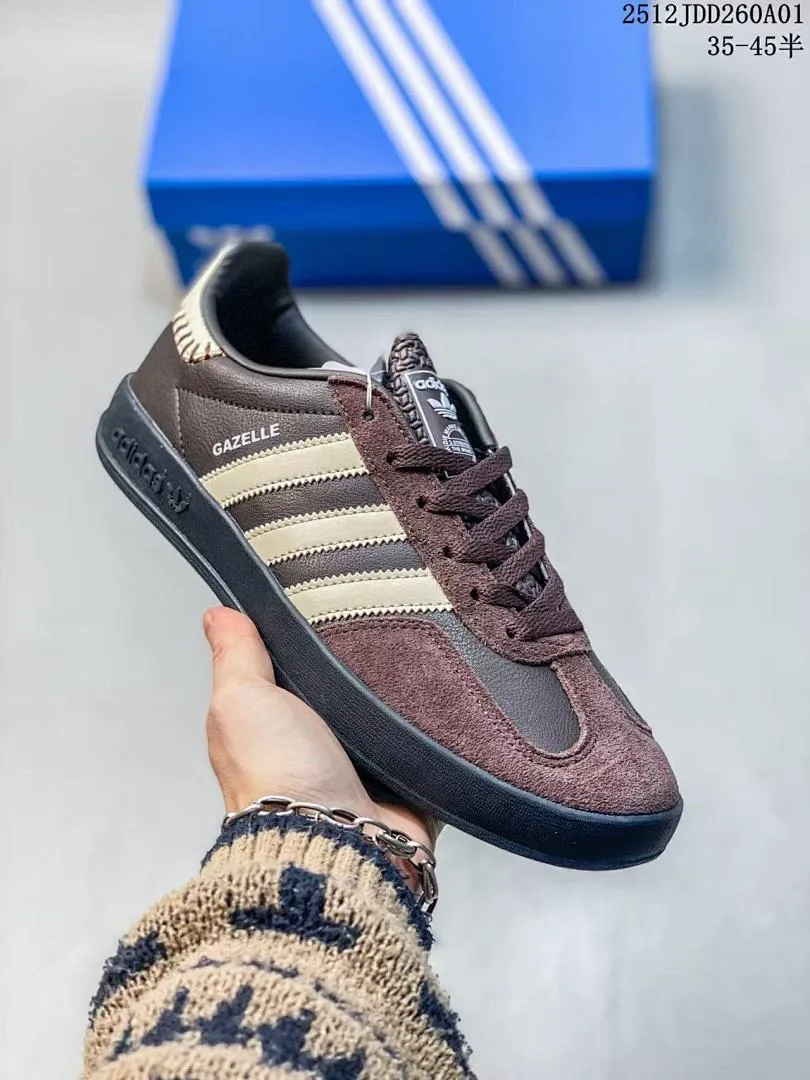 Adidas ADDXZ083 תמונה 2