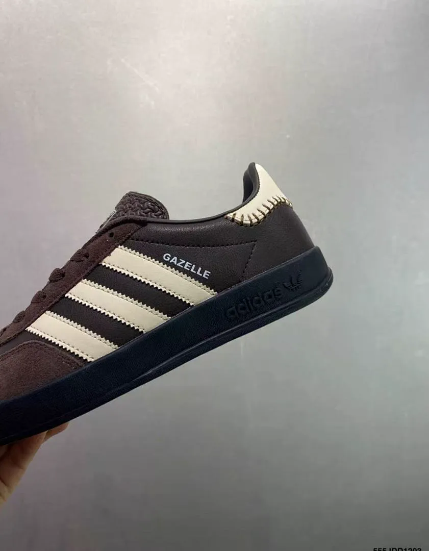 Adidas ADDXZ083 תמונה 3