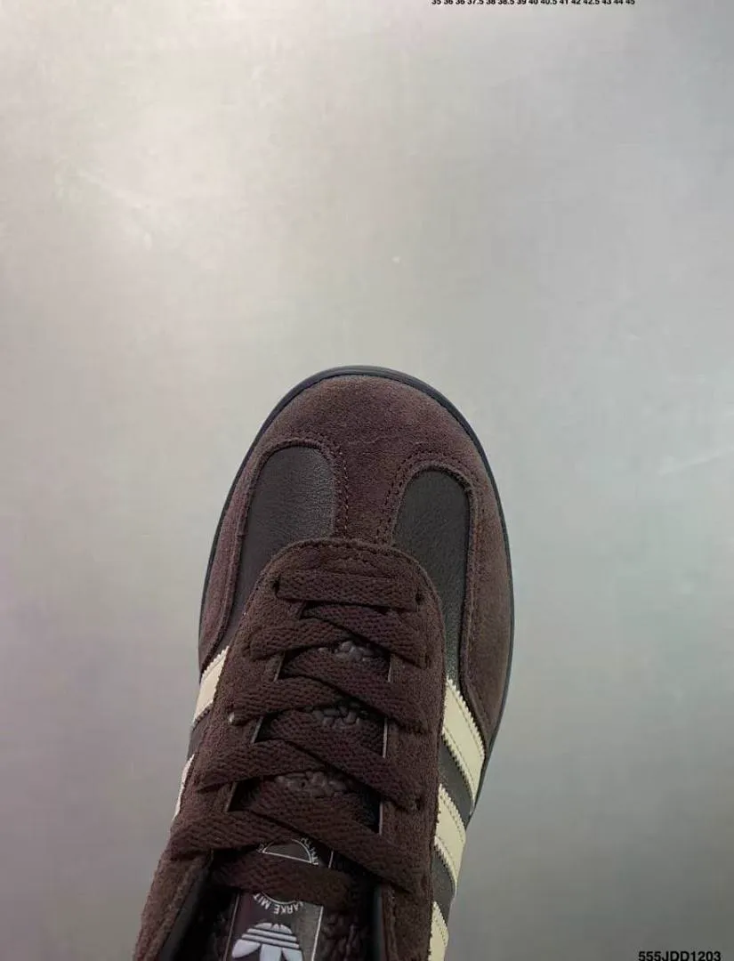 Adidas ADDXZ083 תמונה 4