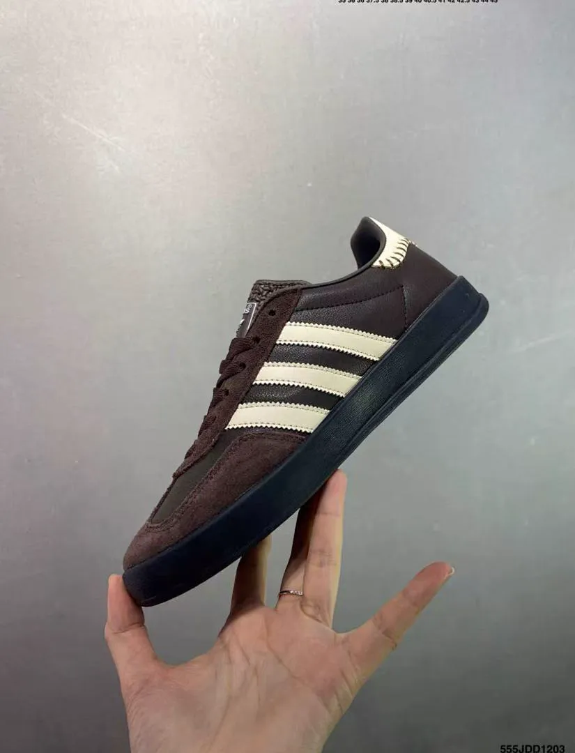 Adidas ADDXZ083 תמונה 6
