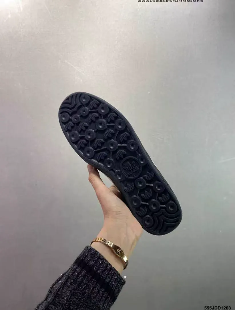 Adidas ADDXZ083 תמונה 7