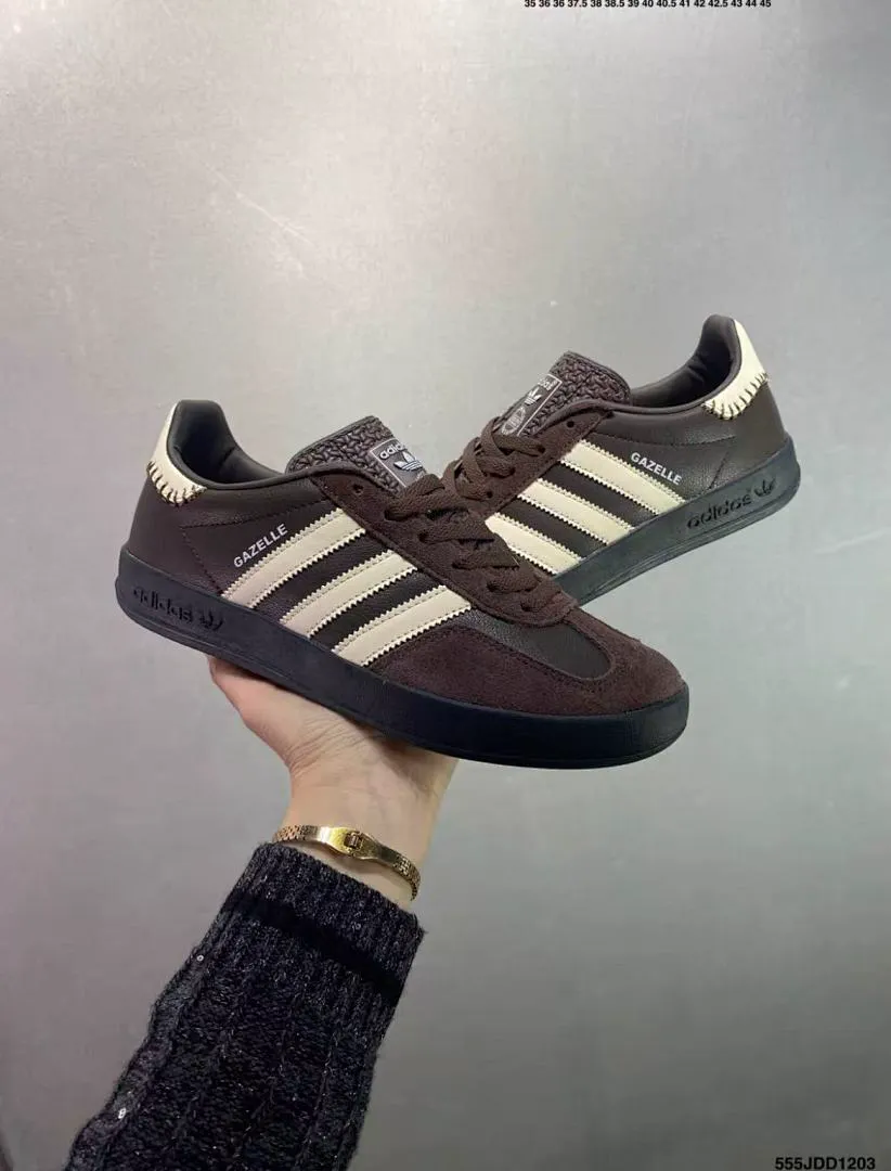 Adidas ADDXZ083 תמונה 8