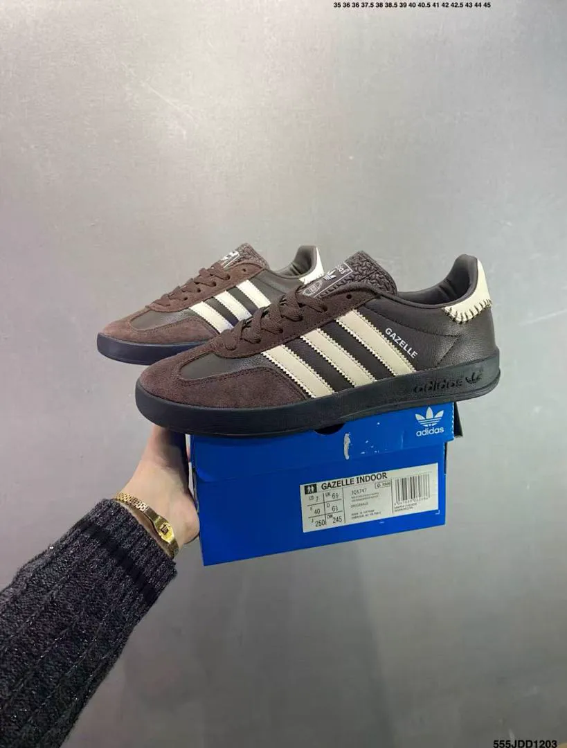 Adidas ADDXZ083 תמונה 9