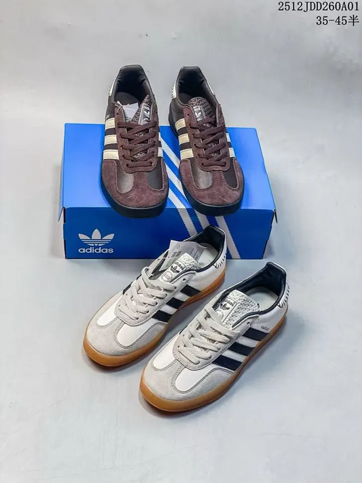 Adidas ADDXZ083