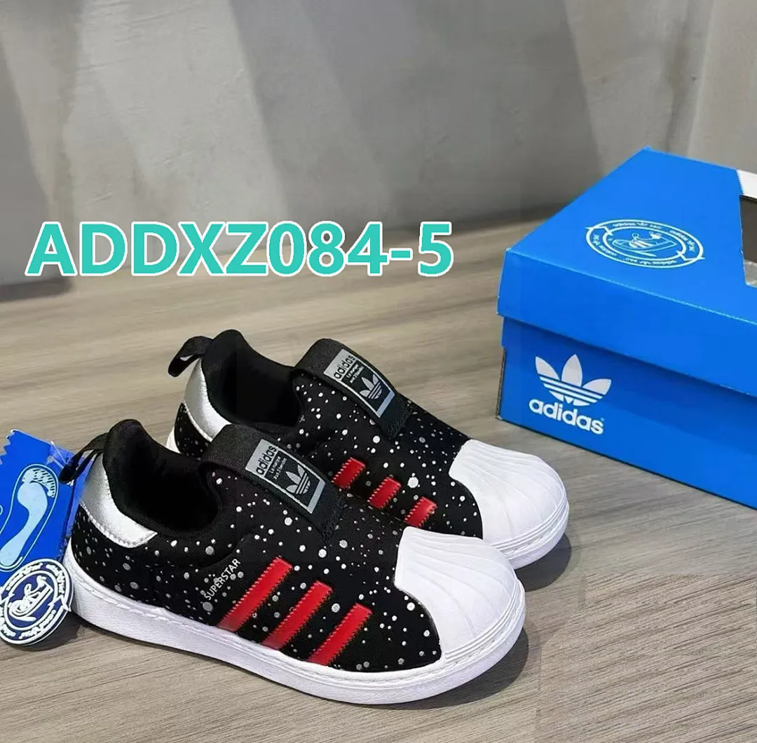 Adidas ADDXZ084 תמונה 10
